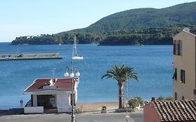 Affittacamere Vista Mare